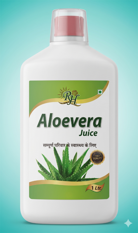 Aelovera