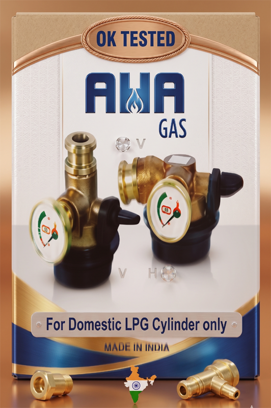 AWA
