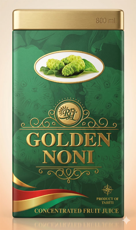 Noni