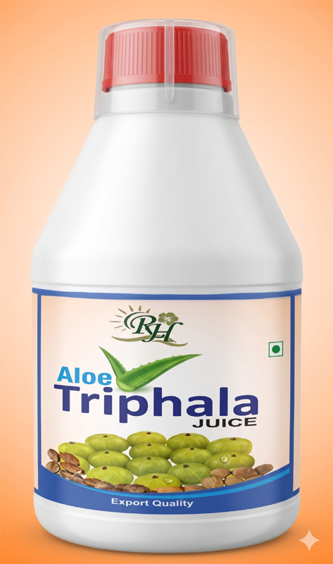 Triphala